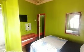 New Dawn Guest House